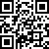 https://khabaronline.ir/x3mL4