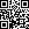 https://khabaronline.ir/xPyp