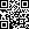 https://khabaronline.ir/xdYXZ