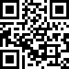 https://khabaronline.ir/xf2Nd