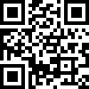 https://khabaronline.ir/xg27C