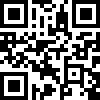 https://khabaronline.ir/x5gkS