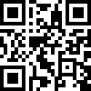 https://khabaronline.ir/xpKtV