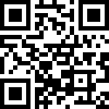 https://khabaronline.ir/xmCHL