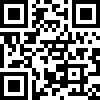 https://khabaronline.ir/xmmr5
