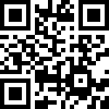 https://khabaronline.ir/xf5Gm