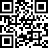 https://khabaronline.ir/xjRcX