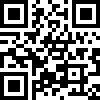 https://khabaronline.ir/xjFP4
