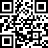 https://khabaronline.ir/xgYvt