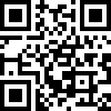 https://khabaronline.ir/x3p4B