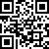 https://khabaronline.ir/xgqsH