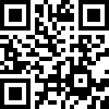 https://khabaronline.ir/xh7DX