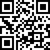 https://khabaronline.ir/xgKNf