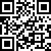 https://khabaronline.ir/x5x8M
