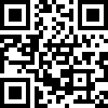 https://khabaronline.ir/xnQyr