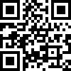 https://khabaronline.ir/xjnbt