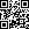 https://khabaronline.ir/x4LTh