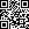 https://khabaronline.ir/xfz8v