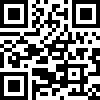 https://khabaronline.ir/x6HV6