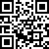 https://khabaronline.ir/xmgtH