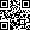 https://khabaronline.ir/x7sBW