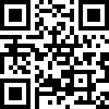 https://khabaronline.ir/xh4f2