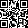 https://khabaronline.ir/xjBg8