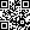 https://khabaronline.ir/xpp9g