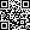 https://khabaronline.ir/xh3Fj
