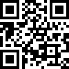 https://khabaronline.ir/xh2Cg
