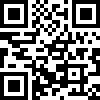 https://khabaronline.ir/x4rvf