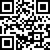 https://khabaronline.ir/xgKn6