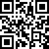 https://khabaronline.ir/xf84L