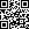 https://khabaronline.ir/x5wv5