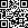 https://khabaronline.ir/x5fpW