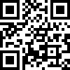 https://khabaronline.ir/xgt9g