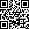 https://khabaronline.ir/xnqQg