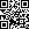 https://khabaronline.ir/xgHPJ