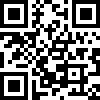 https://khabaronline.ir/xp5Rd