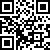 https://khabaronline.ir/xgYrz
