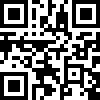 https://khabaronline.ir/x4HXS