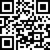 https://khabaronline.ir/xmNfB