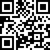 https://khabaronline.ir/x4zyW