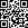 https://khabaronline.ir/xjSWJ