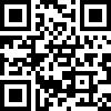 https://khabaronline.ir/xngCh
