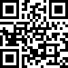 https://khabaronline.ir/xhb5