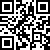 https://khabaronline.ir/x3XmH
