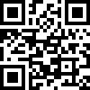 https://khabaronline.ir/x4rW