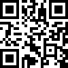 https://khabaronline.ir/x4Lz