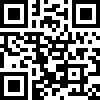 https://khabaronline.ir/xcK6